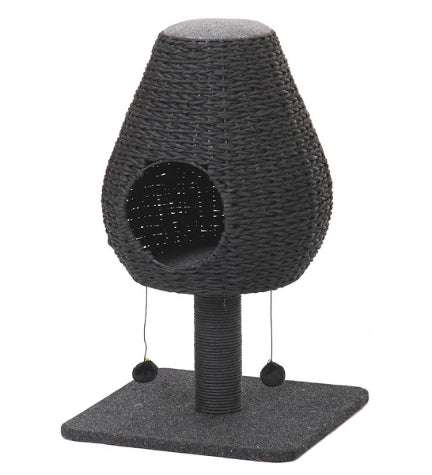 ebi Scratching Tree Trend Elegance Lissom for Cats