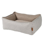 D&D Bob Basket Bed for Dog