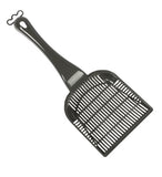 ebi Compact Cat Litter Scoop Zen Series