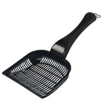 ebi Compact Cat Litter Scoop