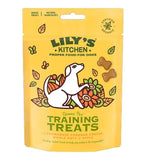 Lily's Kitchen Training Dog Treats 80G