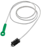 ebi Flexible Air Tube Brush for Aquariums