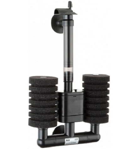 ebi BOB Spongefilter with Pump for Aquariums
