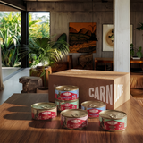 Carnilove cc1