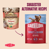Carnilove dp1