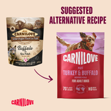 Carnilove dp3