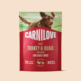 Carnilove dp5