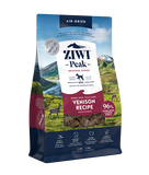 ZIWI Peak Air-Dried Venison Recipe Dry Dog Food