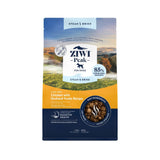 ZIWI Peak Steam & Dried Cage-Free Chicken with Orchard Fruits Recipe Dry Dog Food