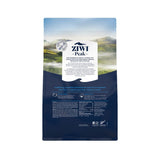 ZIWI Peak Steam & Dried Grass-Fed Lamb with Green Vegetables Recipe Dry Dog Food