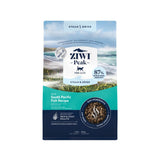 ZIWI Peak Steam & Dried Wild South Pacific Fish Recipe Dry Cat Food