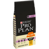 Pro Plan All Size Adult Dog Performance Chicken 18kg