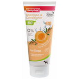 Bio Cosmetic 2 in 1 Dog Shampoo 200ml