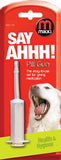 Pill Gun for Dogs & Cats