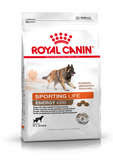 Royal Canin Sport Life Trail 4300 15kg