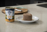 ZiwiPeak Chicken Recipe Canned Dog Food