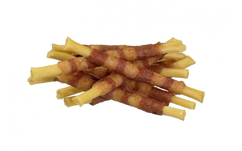 Armitage Chicken Cheese Sticks 80G