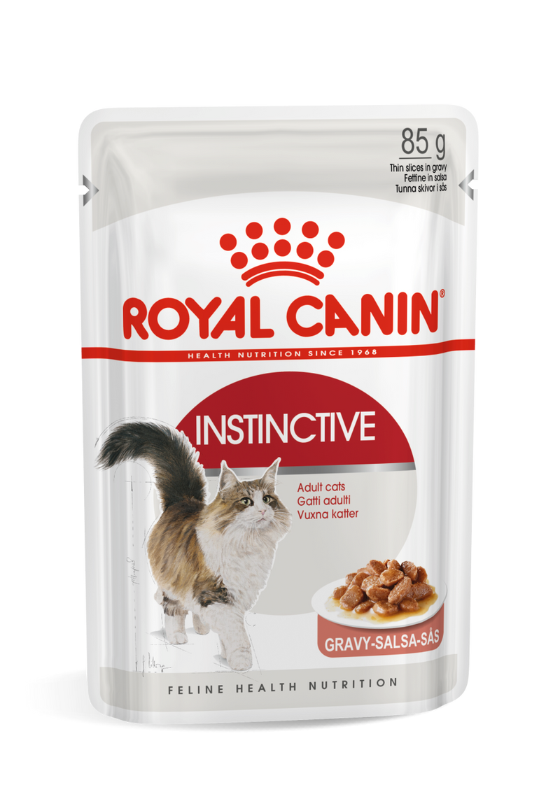 Eukanuba wet cat food clearance