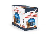 Royal Canin Ultra Light in Gravy Wet Food Pouches