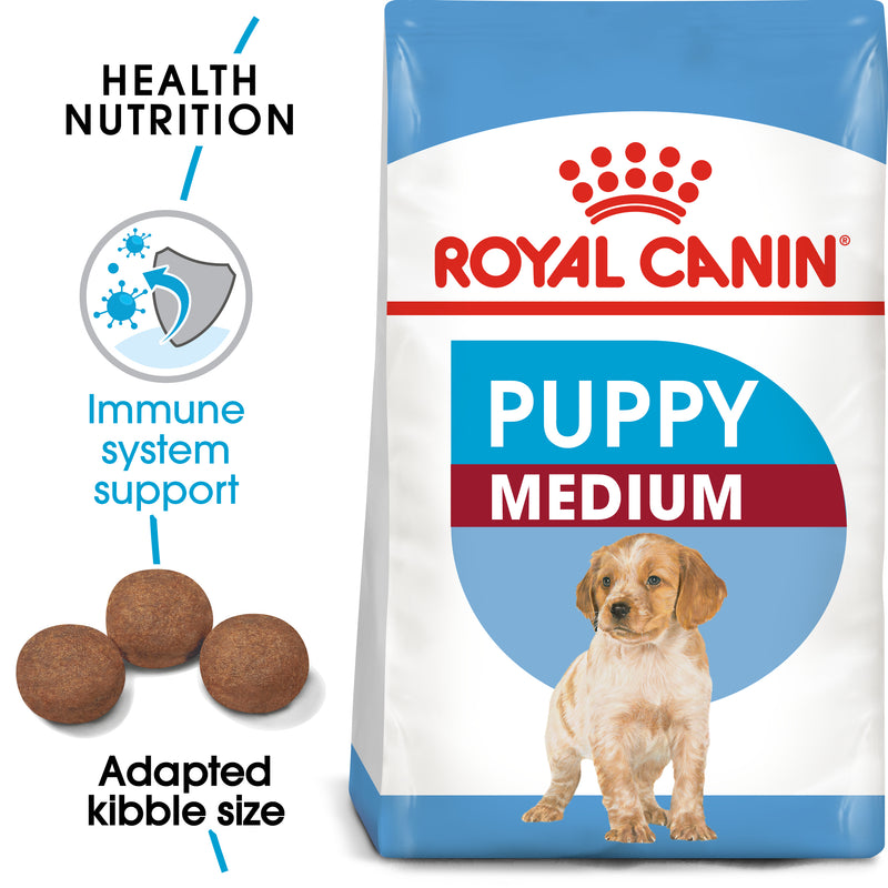 Online dog food delivery sale