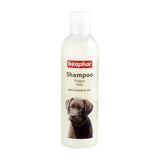 Shampoo Macadamia oil for Puppies 250ml