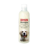 Shampoo Macadamia oil for Dogs 250ml