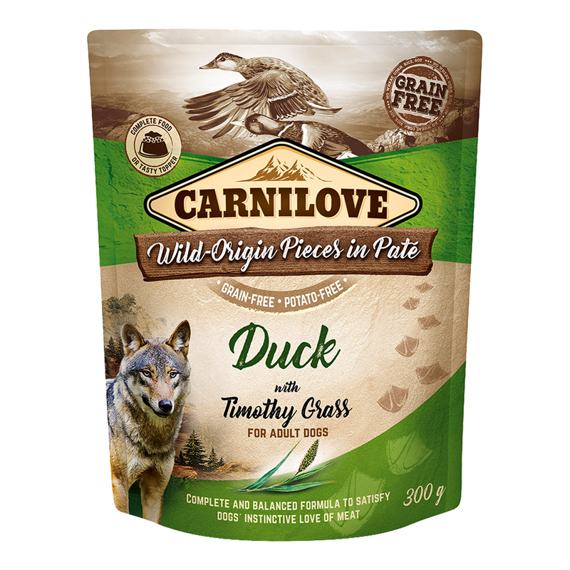 Dog Food Best Dog Food Online Delivery Dubai Dubai Animal Mart