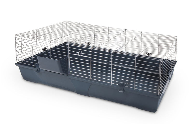 Baldo 140 Rabbit Cage