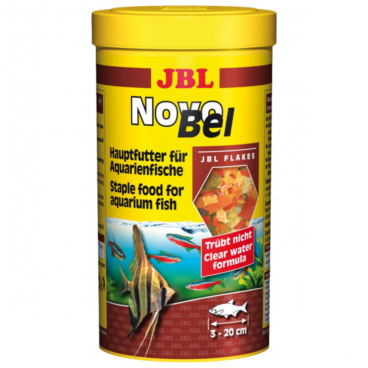 JBL NOVOBEL 1 L