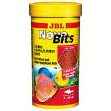 JBL NOVOBITS 250ML