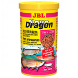 JBL NOVODRAGON SHRIMP