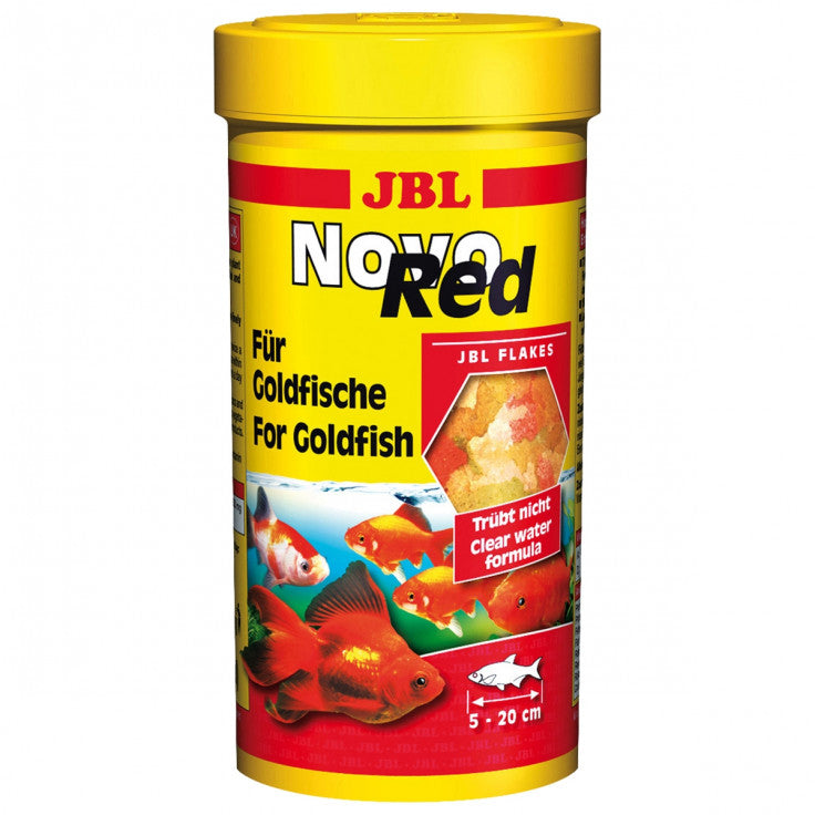 JBL NOVORED
