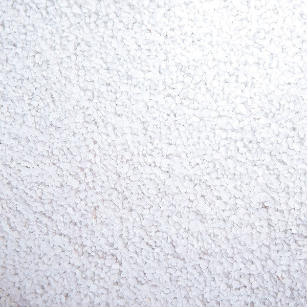 White Calcium Sand 20kg