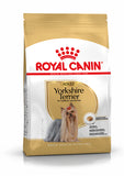 Royal Canin Yorkshire Terrier Adult 1.5kg