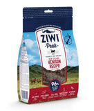 ZiwiPeak Cat Dry Food Venison