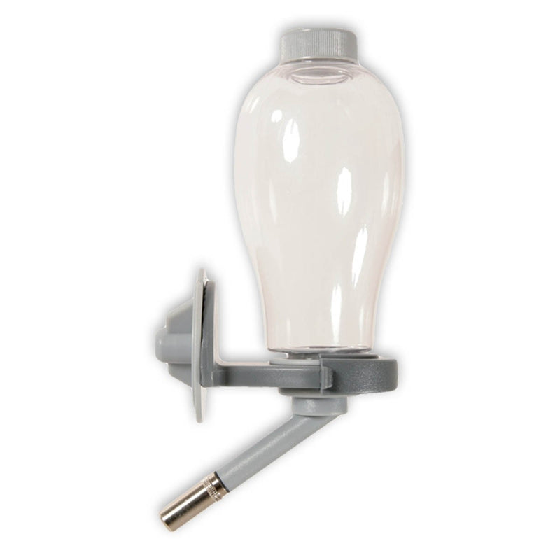 Rodent Water Feeder - GREY 250ML